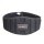 HMS Weightlifting Belt (Training Belt) PA3448 (Large M) black