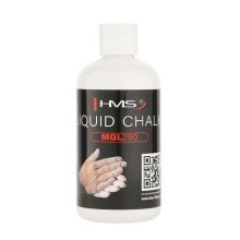 HMS Magnesia MGL250 Liquid Chalk in Stick - 250ml