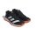 adidas Indoor Court Shoes Adizero Fastcourt black/white Men's