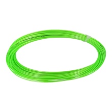 Solinco Tennis String Hyper G (Durability+Power) green 200m roll