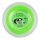 Solinco Tennis String Hyper G (Durability+Power) green 200m roll