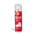 Hanwag Waterproofing Spray - Universal Detergent for All Functional Materials - 200ml Can