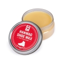 Hanwag Wax Oil Shoe (for Leather Shoes) - 100ml Tin