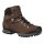 Hanwag Tatra II GTX Hiking Boots (Nubuck Leather, Waterproof) Brown Men's