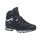 Hanwag Hiking Shoes Tatra Light Lady GTX (Suede, waterproof) navy blue/asphalt grey Ladies