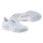 Head Tennis Shoes Sprint Pro 3.5 Clay/Sand Court White Women