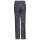 Head Tennis Trousers Pant Club (UV Protection) Long Grey Ladies