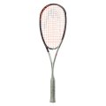 Head Squash Racket Radical 135 SB #22 (135g/balanced/Slimbody) - strung -