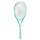 Head Tennis Racket Boom MP Alternate 100in/295g/Tournament 2024 turquoise/mint - unstrung -