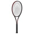 Head Tennis Racket Prestige S #22 95in/295g/Tournament - unstrung -