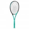 Head Tennis Racket Boom Pro #22 98in/310g/Tournament - unstrung -