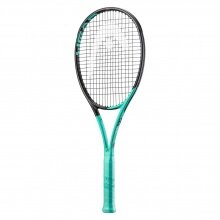 Head Tennis Racket Boom Pro #22 98in/310g/Tournament - unstrung -