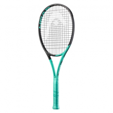 Head Tennis Racket Boom Pro #22 98in/310g/Tournament - unstrung -