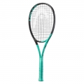 Head Tennis Racket Boom MP #22 100in/295g/Tournament - unstrung -