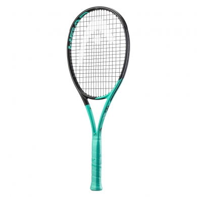 Head Tennis Racket Boom MP #22 100in/295g/Tournament - unstrung -