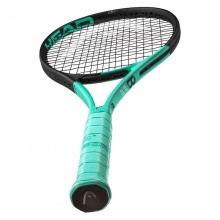 Head Tennis Racket Boom MP #22 100in/295g/Tournament - unstrung -