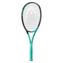 Head Tennis Racket Boom Team #22 102in/275g/Allround - unstrung -