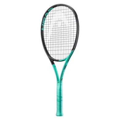 Head Tennis Racket Boom Team #22 102in/275g/Allround - unstrung -