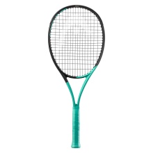 Head Tennis Racket Boom Team #22 102in/275g/Allround - unstrung -