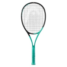 Head Tennis Racket Boom Team L (Light) 107in/260g/Comfort - strung -