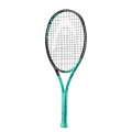 Head Kids Tennis Racket Boom 26in (11-14 years) - strung -