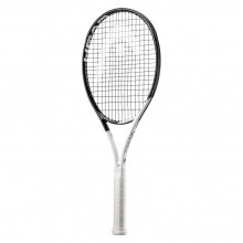 Head Tennis Racket Speed MP Lite #22 100in/275g/Allround white - unstrung -