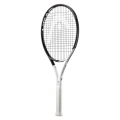 Head Tennis Racket Speed Team Lite #22 100in/265g/Allround white - strung -