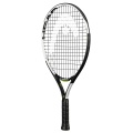 Head Kids Tennis Racket IG Speed 21in (4-7 years) - strung -