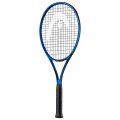 Head Tennis Racket MX Attitude Comp 100in/270g blue - strung -