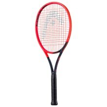 Head Tennis Racket Radical MP #23 98in/300g/Tournament red/black - unstrung -