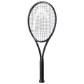 Head Tennis Racket Gravity Tour 100in/305g/Tournament 2023 black - unstrung -