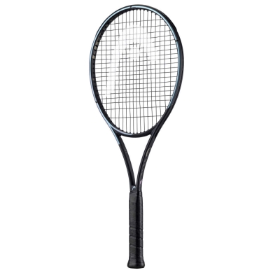 Head Tennis Racket Gravity Tour 100in/305g/Tournament 2023 black - strung -