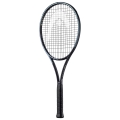 Head Tennis Racket Gravity MP 100in/295g 2023 black - unstrung -