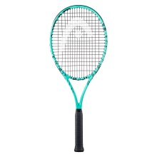 Head Tennis Racket MX Spark Comp 100in/270g/Leisure/Allround 2024 mint - strung -