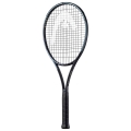 Head Tennis Racket Gravity Team 104in/285g/Allround 2023 black - unstrung -