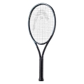 Head Kids Tennis Racket Gravity Jr 26in (11-14 years) 2023 black - strung -