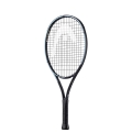 Head Kids Tennis Racket Gravity Jr 25in (9-12 years) 2023 black - strung -