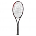 Head Tennis Racket Prestige Pro #21 98in/320g/Tournament - unstrung -