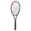 Head Tennis Racket Prestige Tour #21 95in/315g/Tournament - strung -