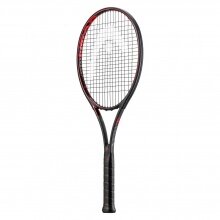 Head Tennis Racket Prestige Tour #21 95in/315g/Tournament - strung -