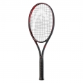 Head Tennis Racket Prestige MP #21 99in/310g/Tournament - unstrung -