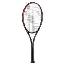 Head Tennis Racket Prestige MP #21 99in/310g/Tournament - unstrung -