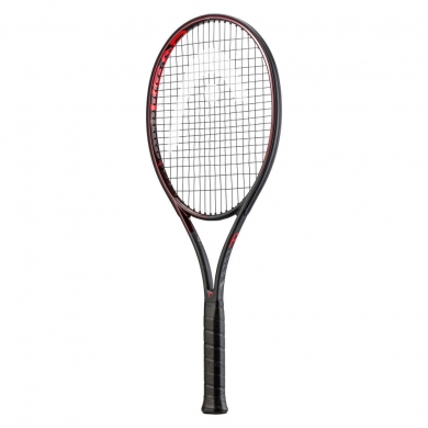 Head Tennis Racket Prestige MP #21 99in/310g/Tournament - strung -