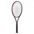 Head Tennis Racket Prestige MP L (Light) #21 99in/300g/Tournament - unstrung -