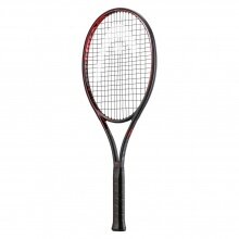 Head Tennis Racket Prestige MP L (Light) #21 99in/300g/Tournament - unstrung -