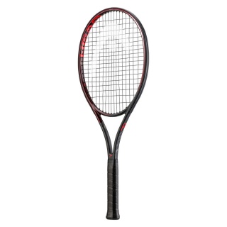 Head Tennis Racket Prestige MP L (Light) #21 99in/300g/Tournament - unstrung -