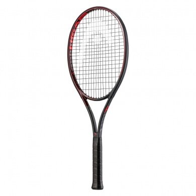 Head Tennis Racket Prestige MP L (Light) #21 99in/300g/Tournament - unstrung -