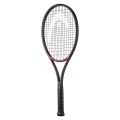 Head Tennis Racket Prestige MP L (Light) 99in/300g/Tournament 2023 wine red/black - unstrung -