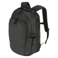 Head Backpack Pro X (with shoe compartment, 30 liters) 2023 black