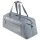 Head Tennis Bag Tour Duffle Bag L (large main compartment, racket compartment) grey